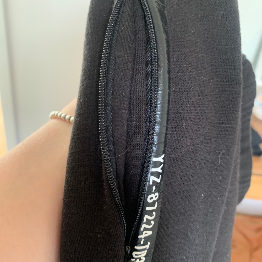 Men’s Pants - Picture 4 of 4